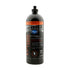SELECT™ Cutting Compound